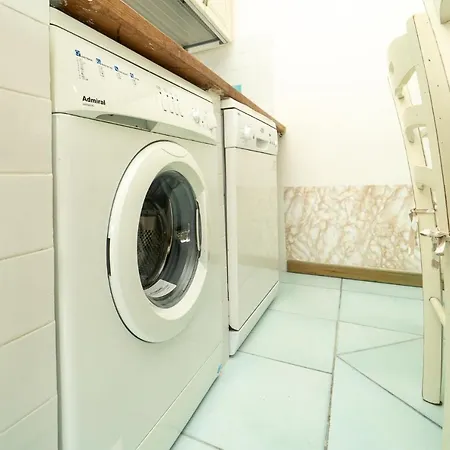 Vivimi La Terrazza Perfetta A Apartment Porto Rotondo