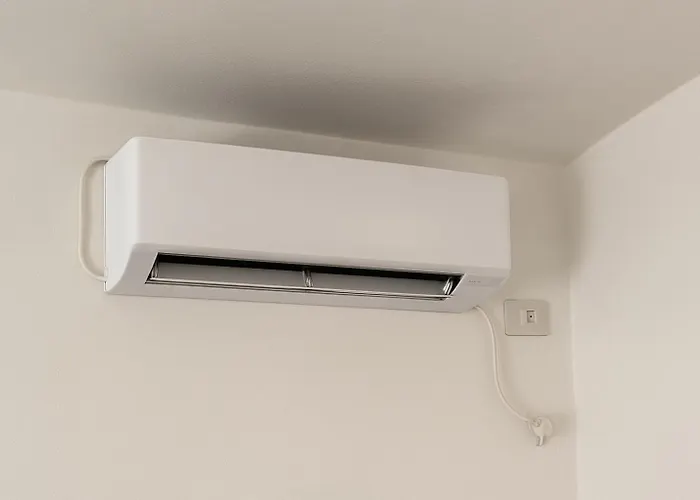 Vivimi La Terrazza Perfetta A Apartamento *